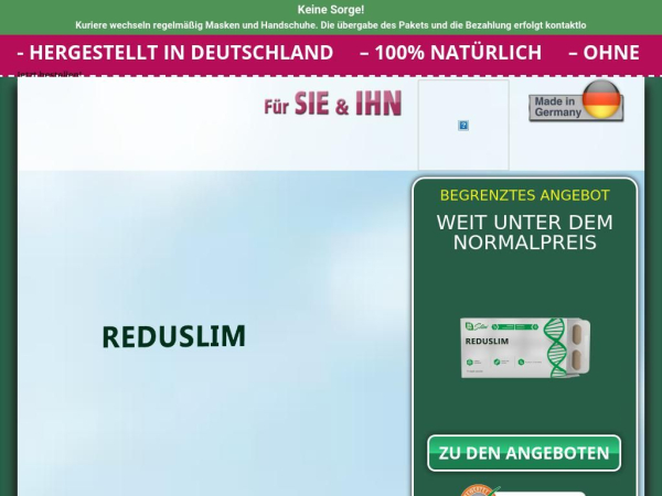 reduslim.health