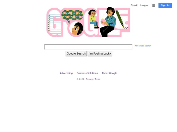 google.com