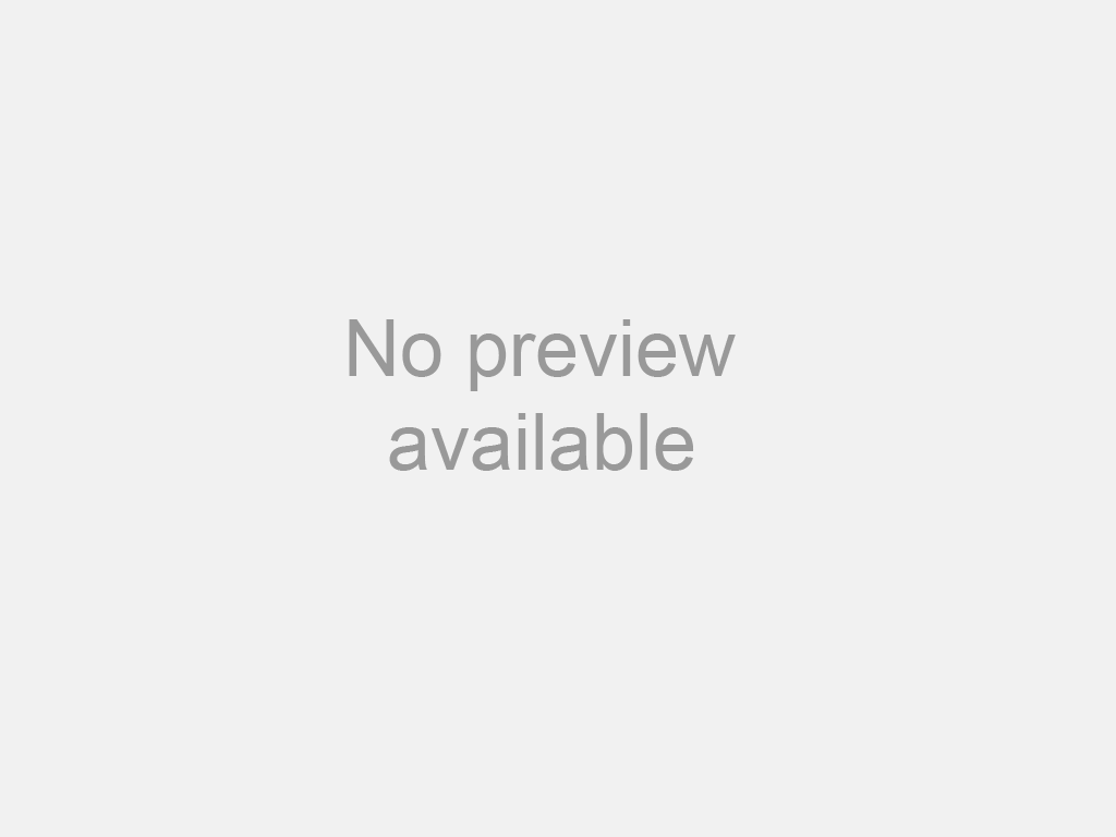 scriptsun.com